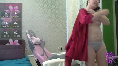 Snapshot of miss_divora chatting on 04.01.26 miss_divora online show from 04.01.26