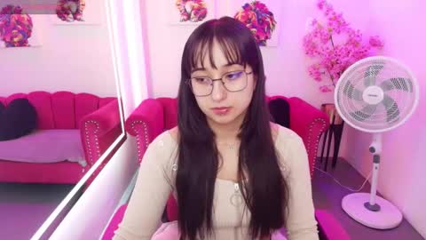 Melanie online show from 03.26.26