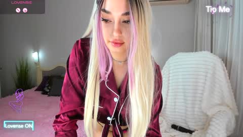 Elia online show from 01.29.25