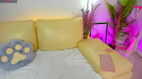 Elia online show from 04.04.26