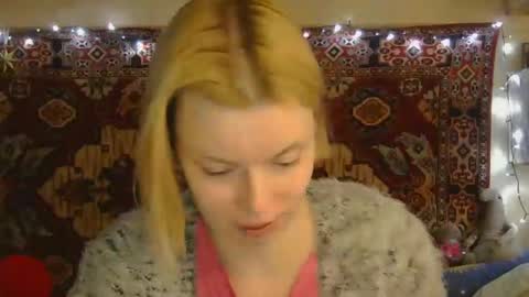 Elis online show from 10.09.25