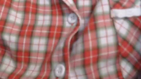 Elis online show from 12.05.25