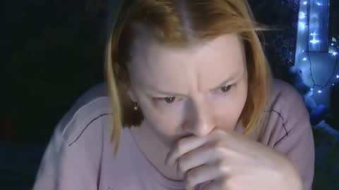 Elis online show from 02.16.26