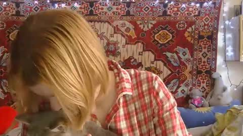 Elis online show from 02.19.26