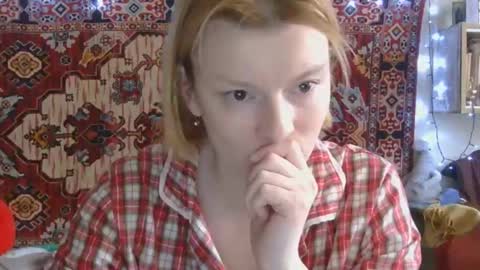 Elis online show from 03.16.26