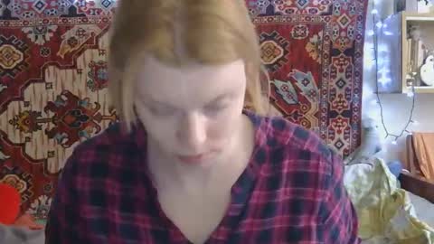 Elis online show from 04.02.26