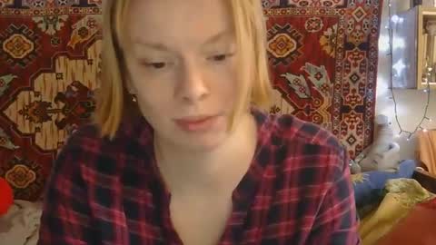 Elis online show from 04.07.26