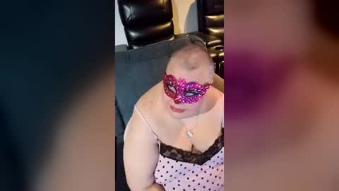 Snapshot of miss_ella_rose chatting on 06.24.26 miss_ella_rose online show from 06.24.26