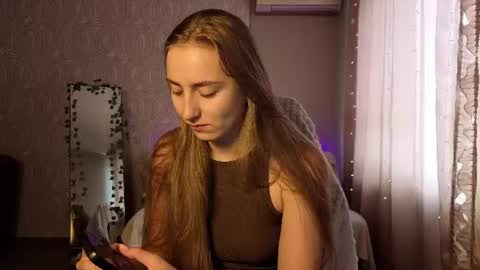 Snapshot of miss_emily19 chatting on 07.02.26 Emily online show from 07.02.26
