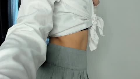 Emily online show from 12.20.24