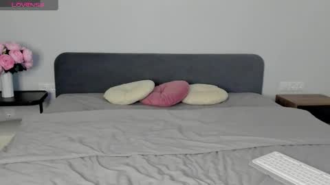 Emily online show from 03.08.26