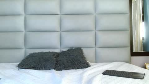 emma online show from 03.04.26