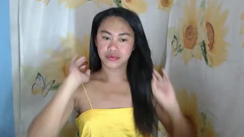 Eva online show from 01.07.26