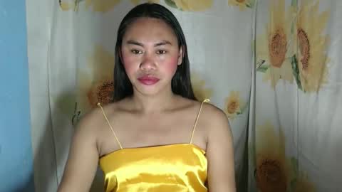 Eva online show from 03.02.26