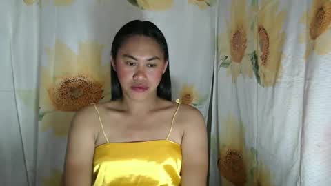 Eva online show from 03.13.26