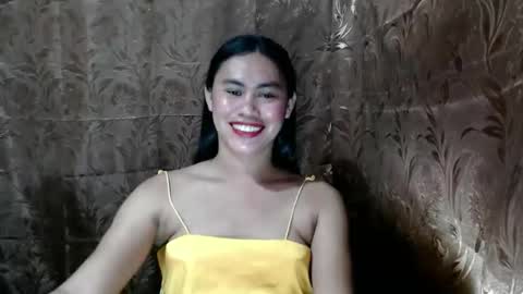 Snapshot of miss_eva2025 chatting on 06.03.26 Eva online show from 06.03.26