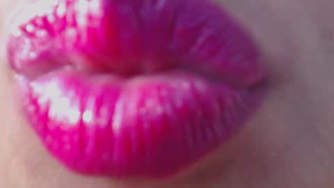 Miss Evoleth online show from 12.07.24