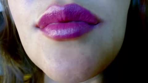 Miss Evoleth online show from 12.29.24