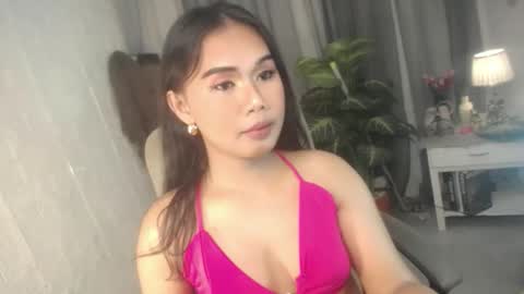 miss_fhakarat online show from 02.06.26