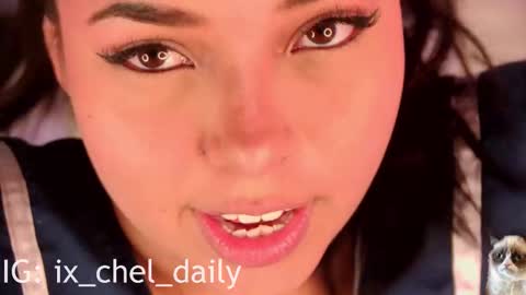  Elisabeth  IG galax xxia       online show from 01.16.26