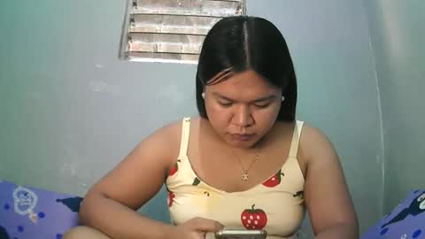 Georgina online show from 01.14.26