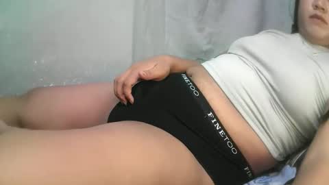 Snapshot of miss_georgina69 chatting on 06.04.26 Georgina online show from 06.04.26