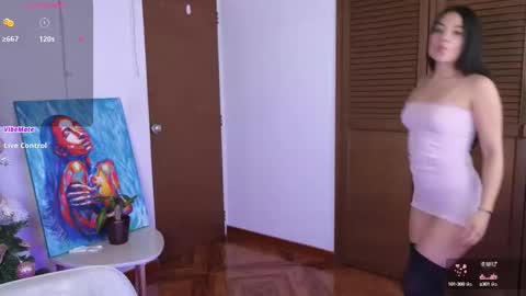 insta    online show from 12.30.24