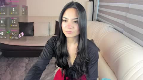 insta    online show from 01.21.25