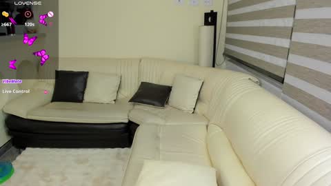 insta    online show from 02.03.25