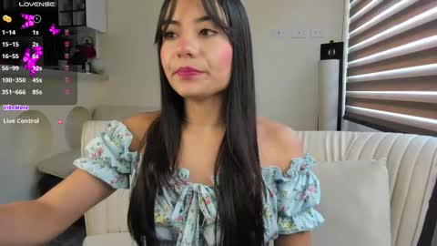 insta    online show from 02.17.25