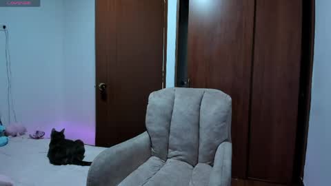 insta    online show from 04.25.26