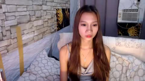 miss_hanaxxx online show from 08.09.26