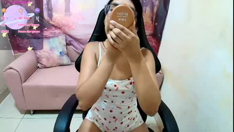 miss_helensexy online show from 06.03.26