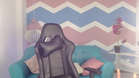 Snapshot of miss_honey1 chatting on 02.04.25 miss_honey1 online show from 02.04.25