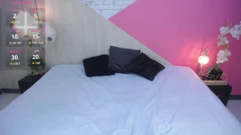 Snapshot of miss_honey1 chatting on 11.07.25 miss_honey1 online show from 11.07.25