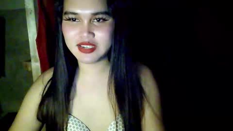 Snapshot of miss_horny139736 chatting on 12.14.25 miss_horny139736 online show from 12.14.25