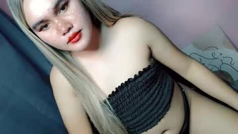 miss_horny139736 online show from 02.20.26