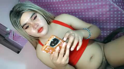 miss_horny139736 online show from 03.07.26