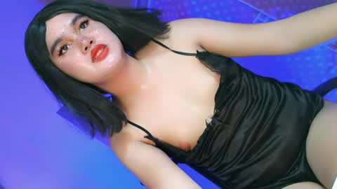 Snapshot of miss_horny139736 chatting on 05.07.26 miss_horny139736 online show from 05.07.26