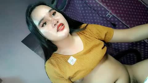 Snapshot of miss_horny139736 chatting on 05.24.26 miss_horny139736 online show from 05.24.26