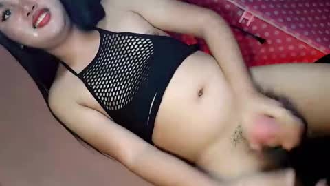 Snapshot of miss_horny139736 chatting on 05.24.26 miss_horny139736 online show from 05.24.26
