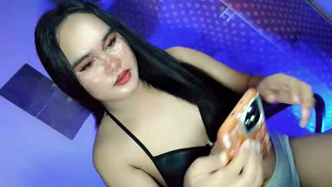 Snapshot of miss_horny139736 chatting on 06.02.26 miss_horny139736 online show from 06.02.26