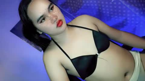 Snapshot of miss_horny139736 chatting on 06.03.26 miss_horny139736 online show from 06.03.26