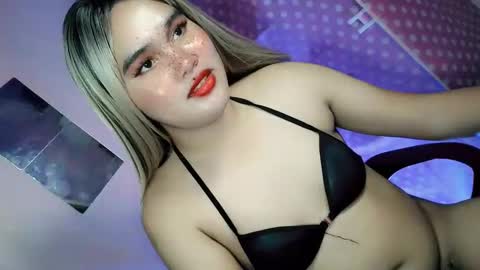 Snapshot of miss_horny139736 chatting on 06.06.26 miss_horny139736 online show from 06.06.26