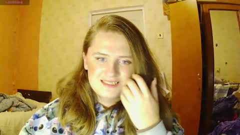 Miss Iriss online show from 03.02.26