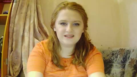 Miss Iriss online show from 03.25.26