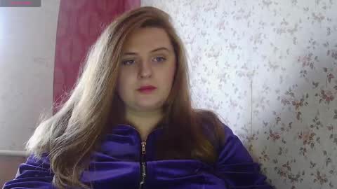 Miss Iriss online show from 04.26.26