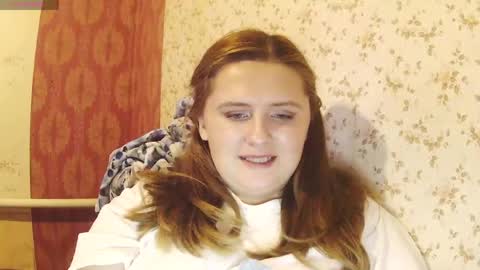 Miss Iriss online show from 04.30.26