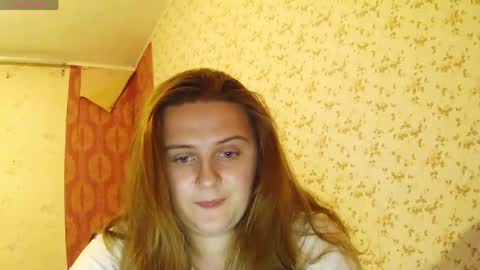 Miss Iriss online show from 05.07.26