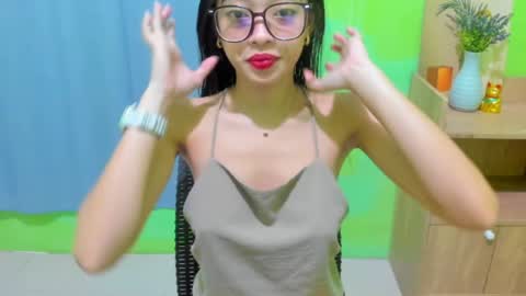 miss_j222 online show from 03.27.26